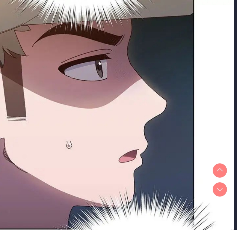 请把女儿交给我