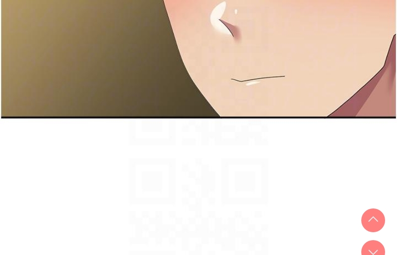 国军女大生