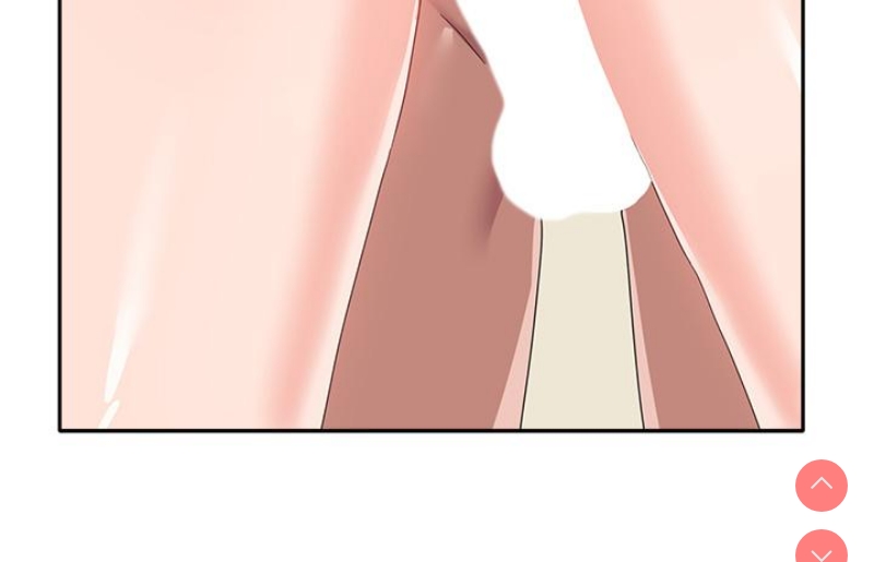 国军女大生