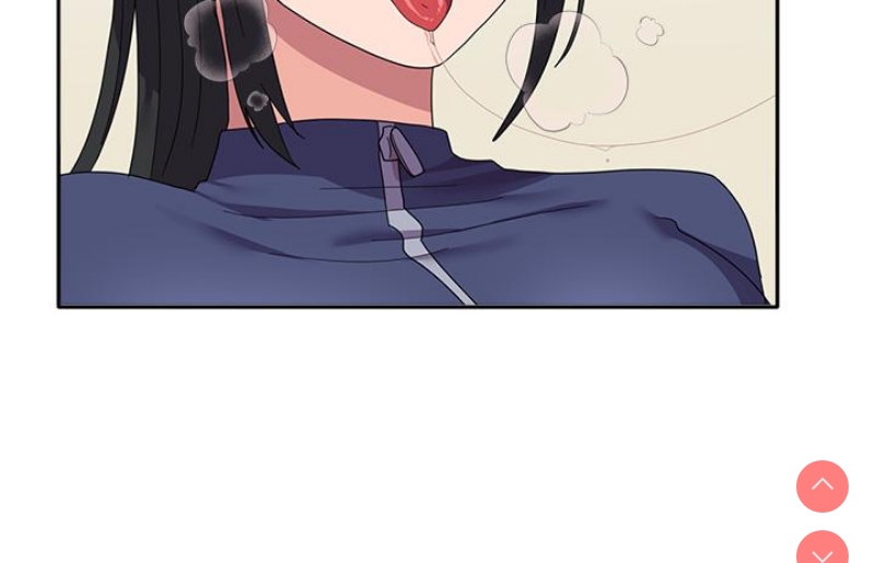 国军女大生