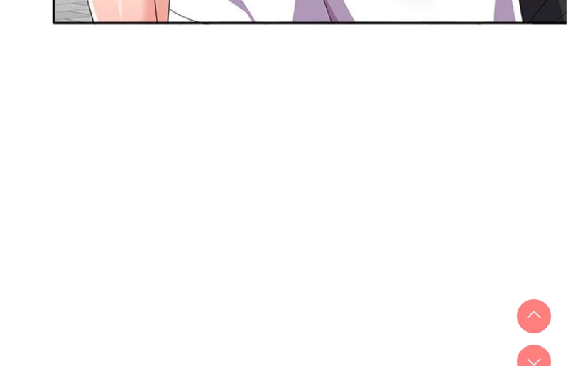国军女大生