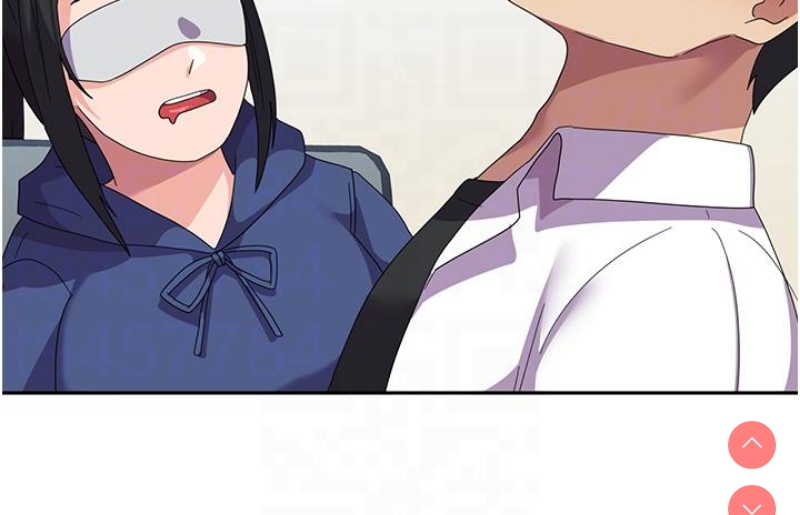 国军女大生