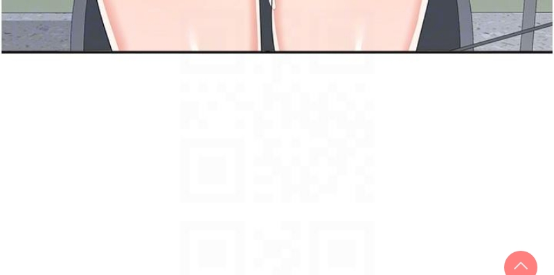 国军女大生