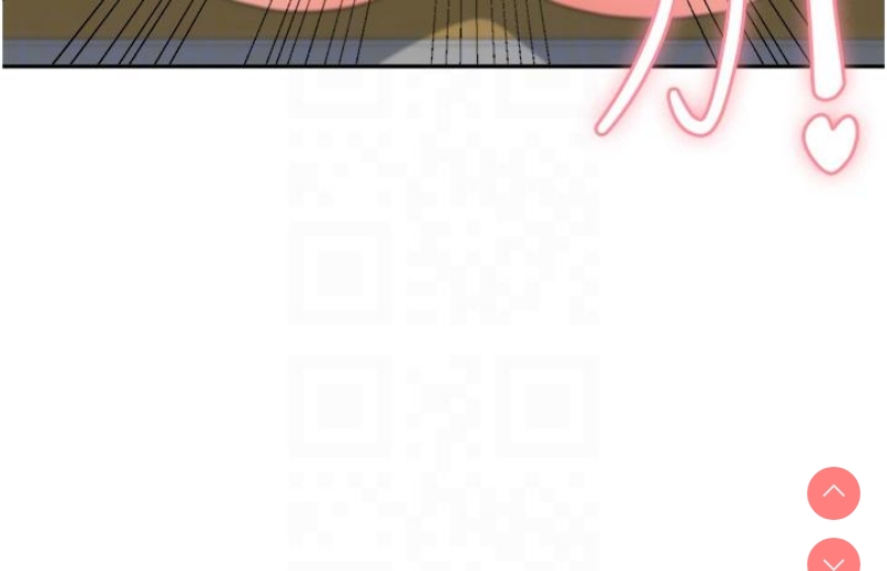 国军女大生