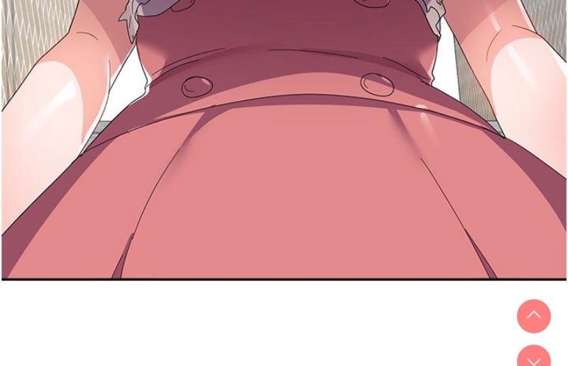 国军女大生