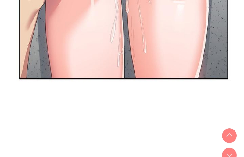 国军女大生