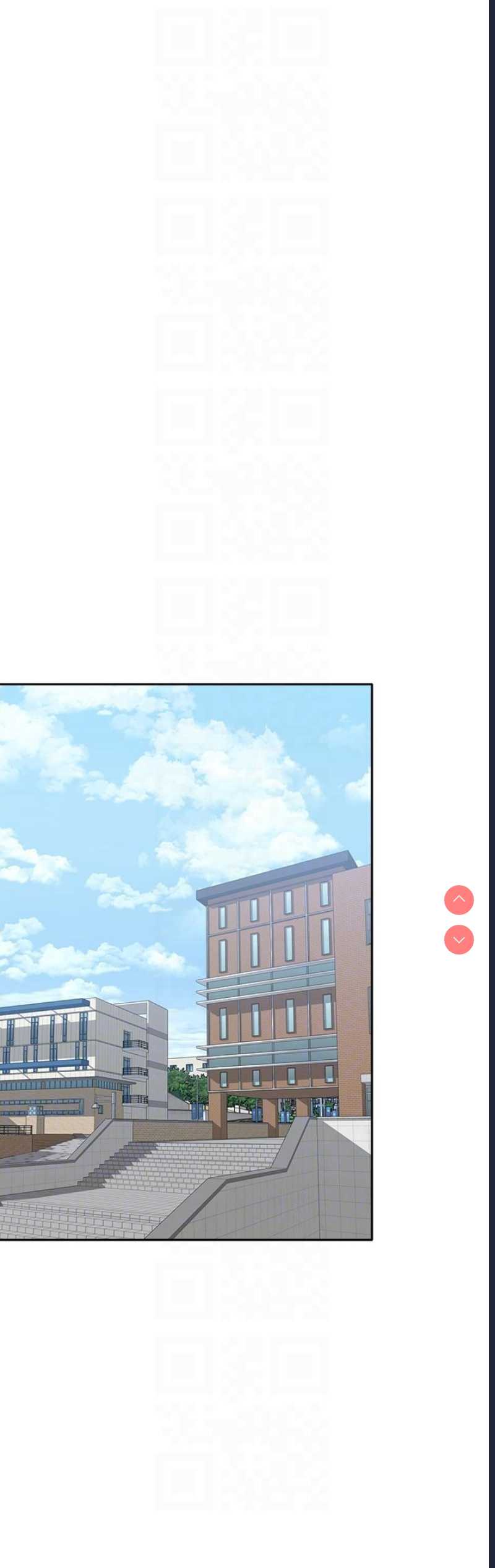国军女大生