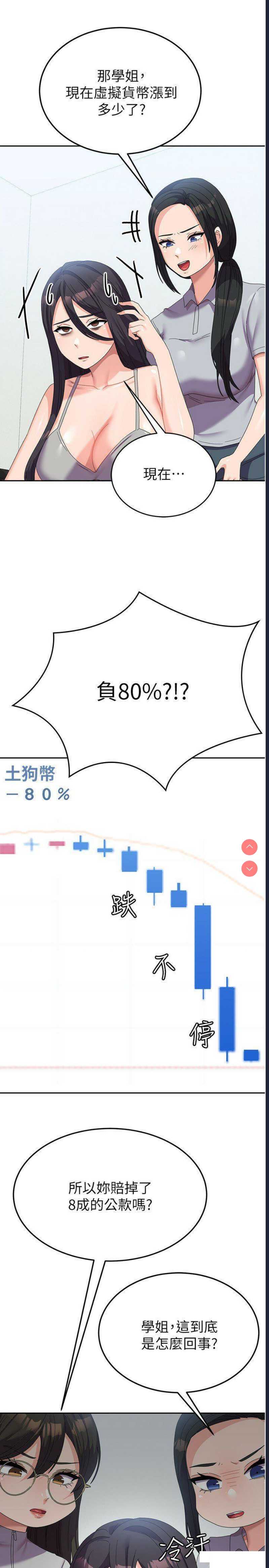 国军女大生