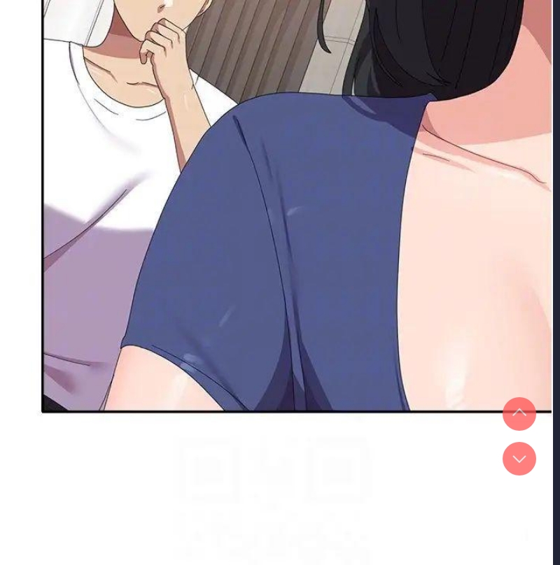 国军女大生