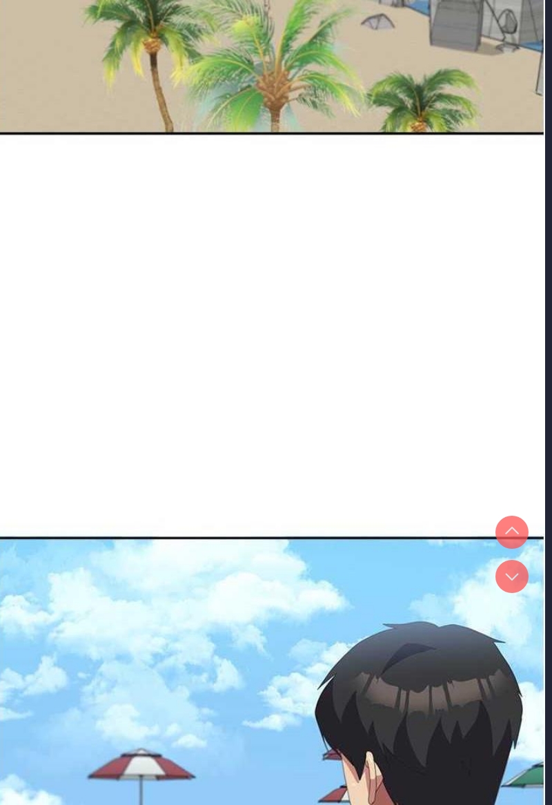 国军女大生