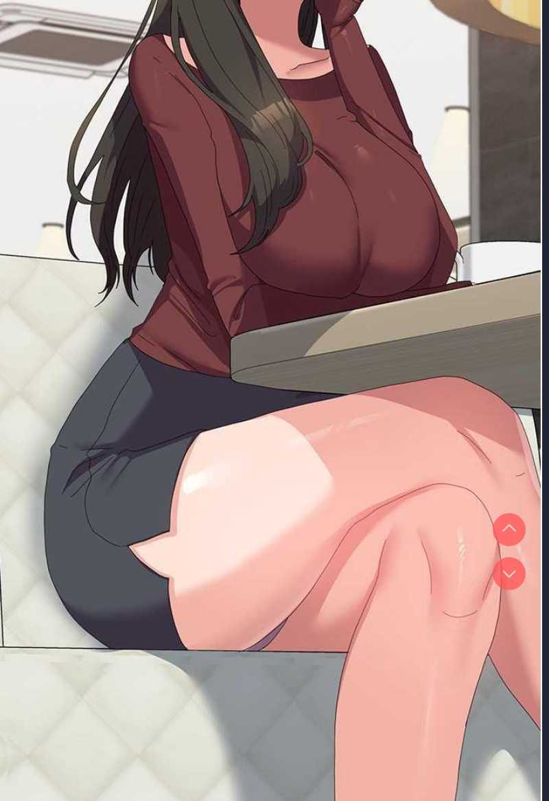 国军女大生