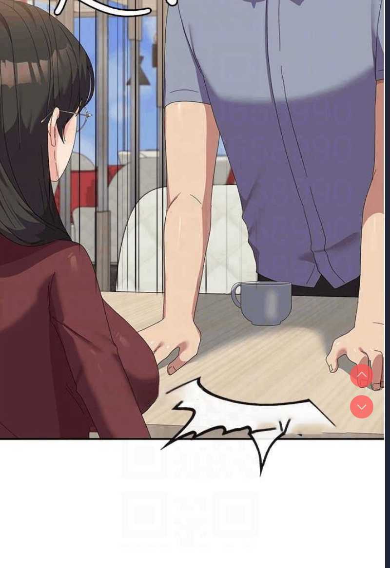 国军女大生