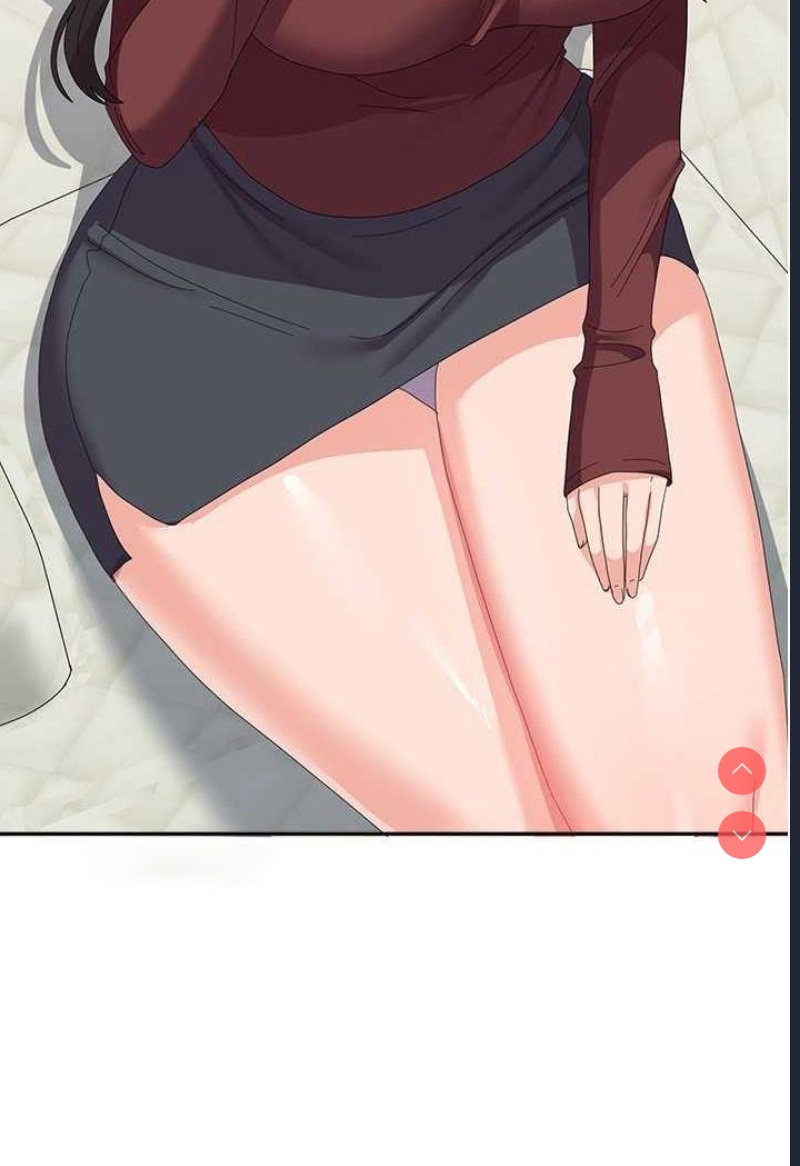 国军女大生