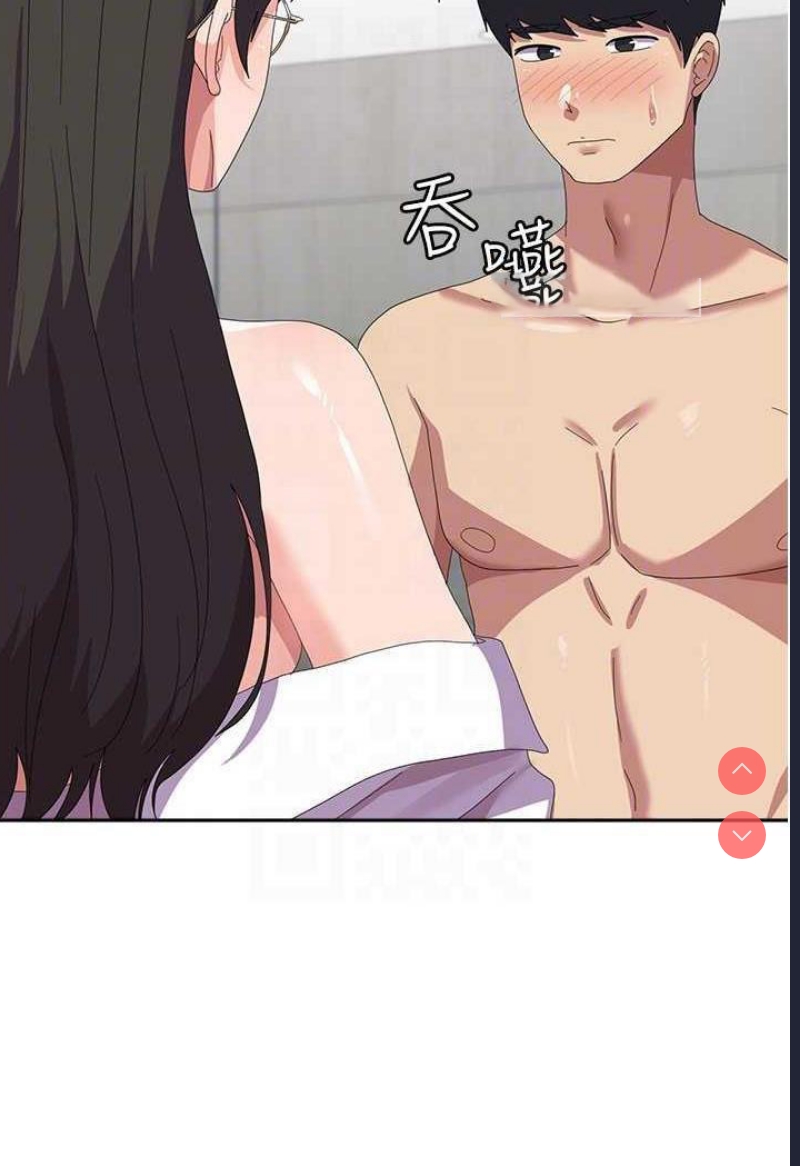 国军女大生