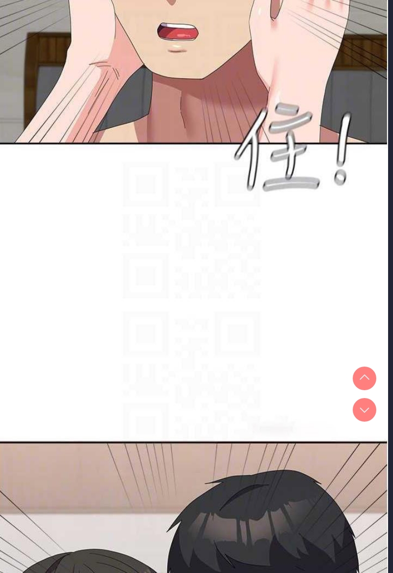 国军女大生
