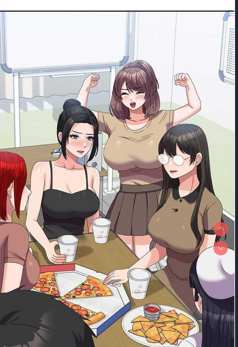 国军女大生