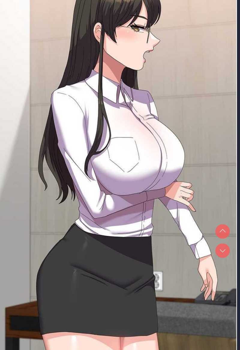 国军女大生