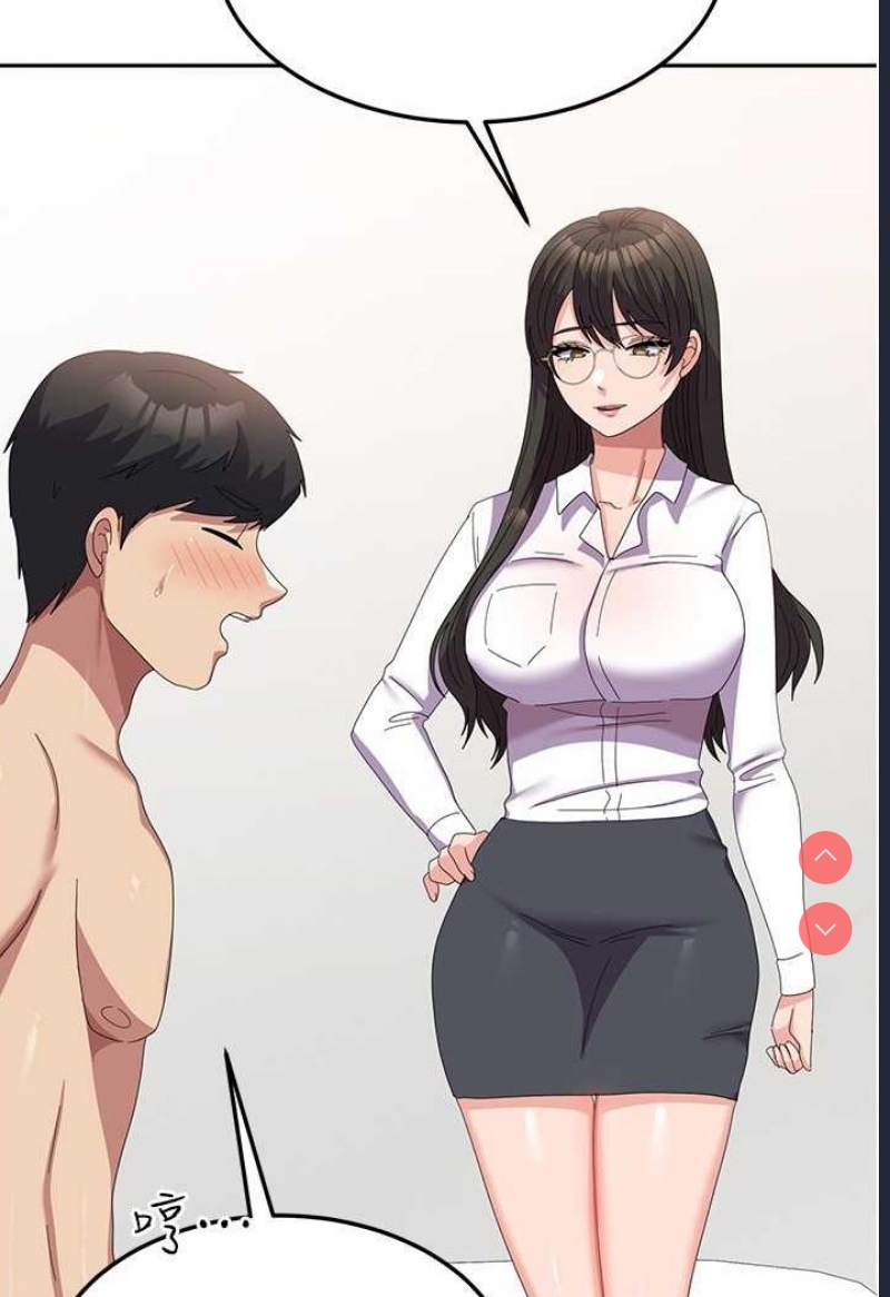国军女大生