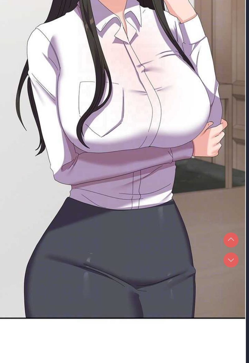 国军女大生