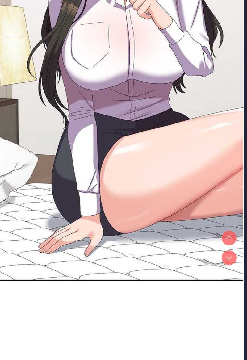 国军女大生