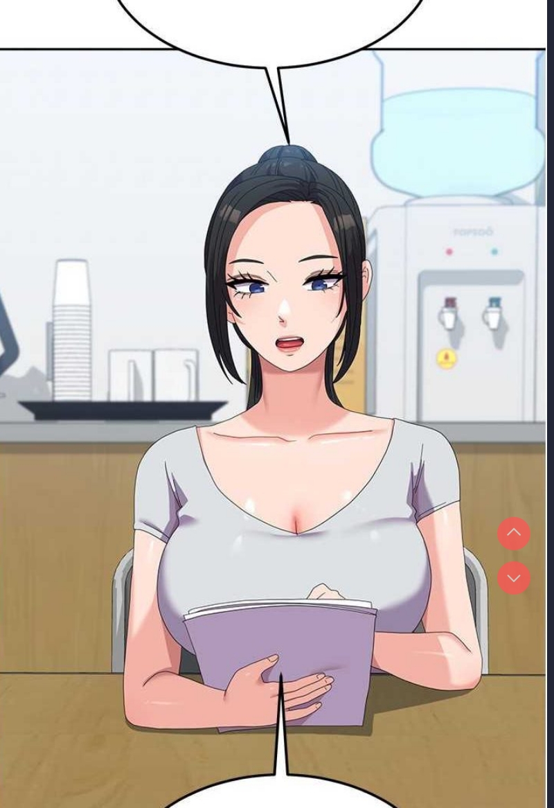 国军女大生