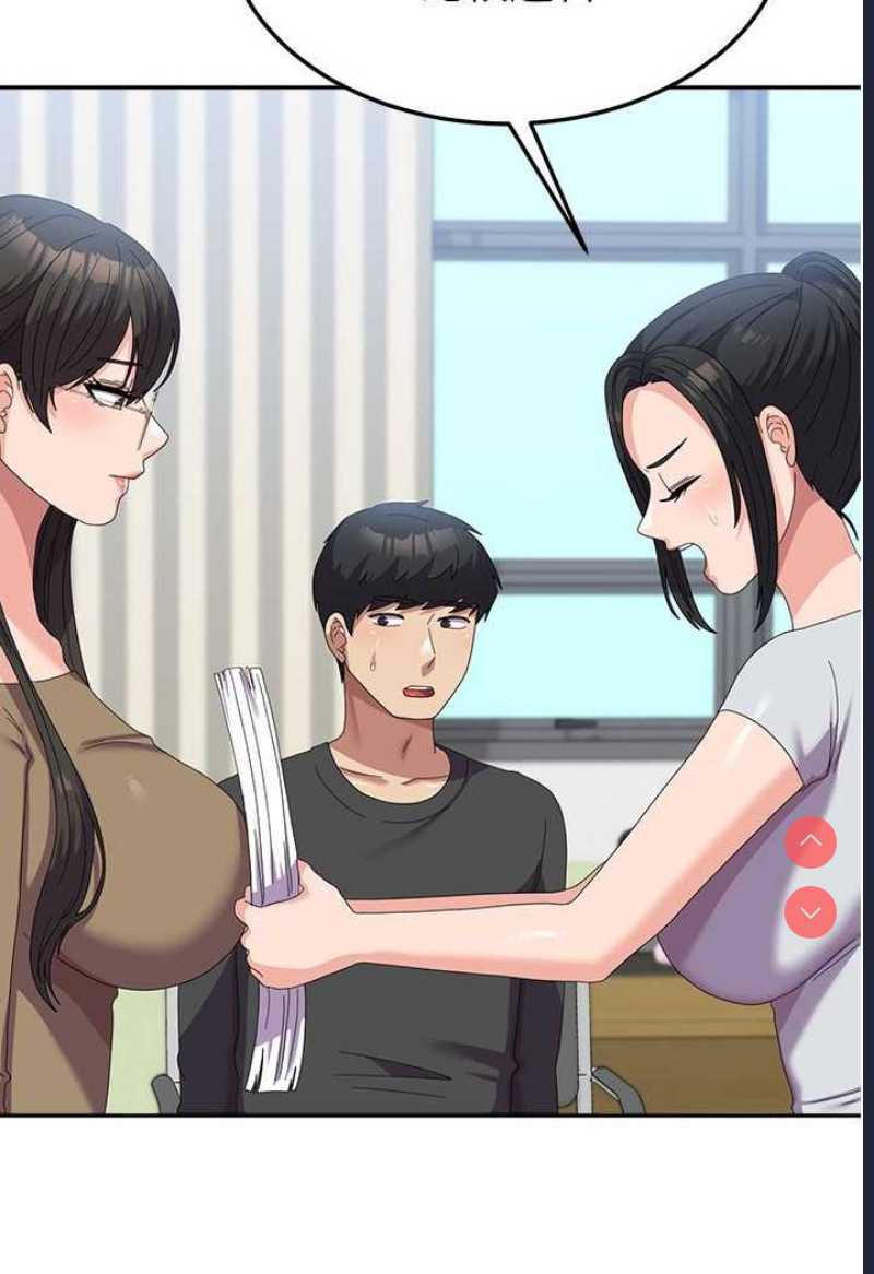 国军女大生