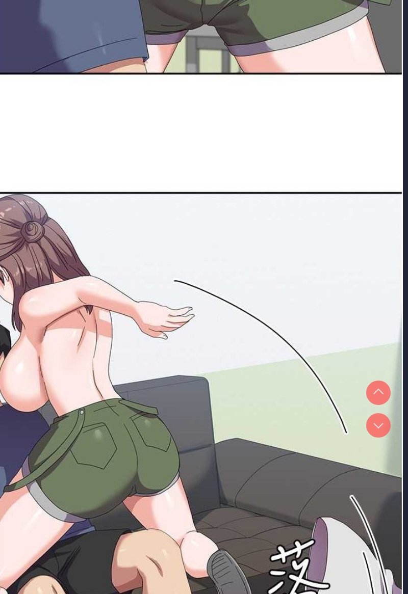 国军女大生