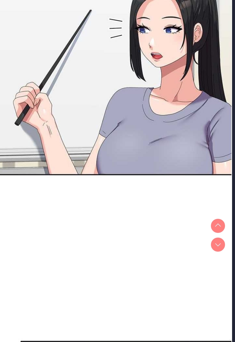 国军女大生