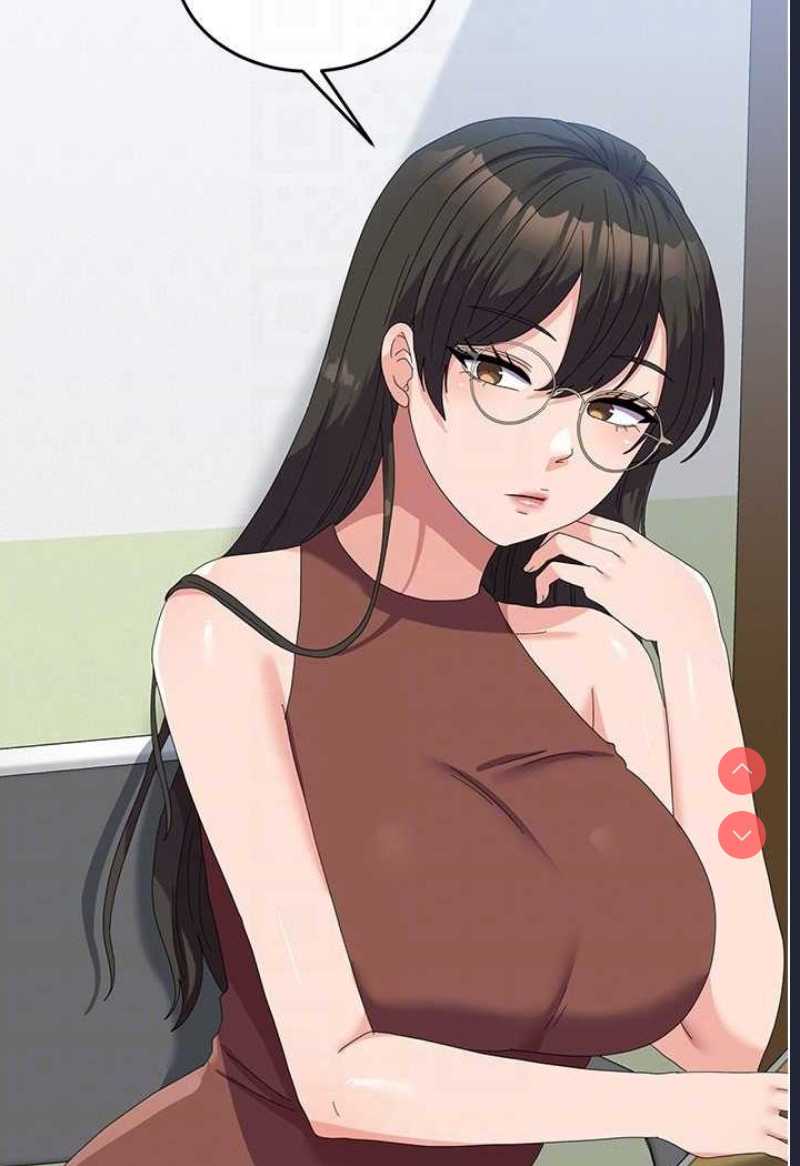 国军女大生