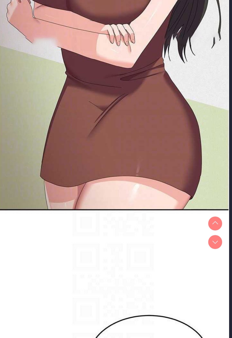 国军女大生