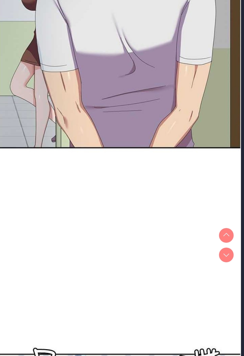 国军女大生