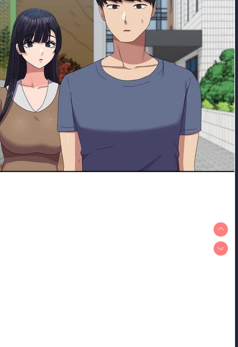 国军女大生