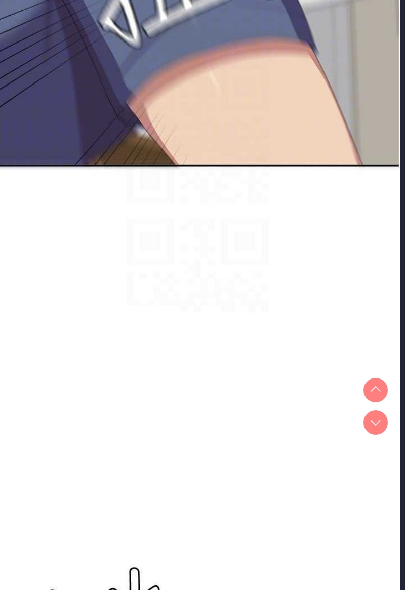 国军女大生