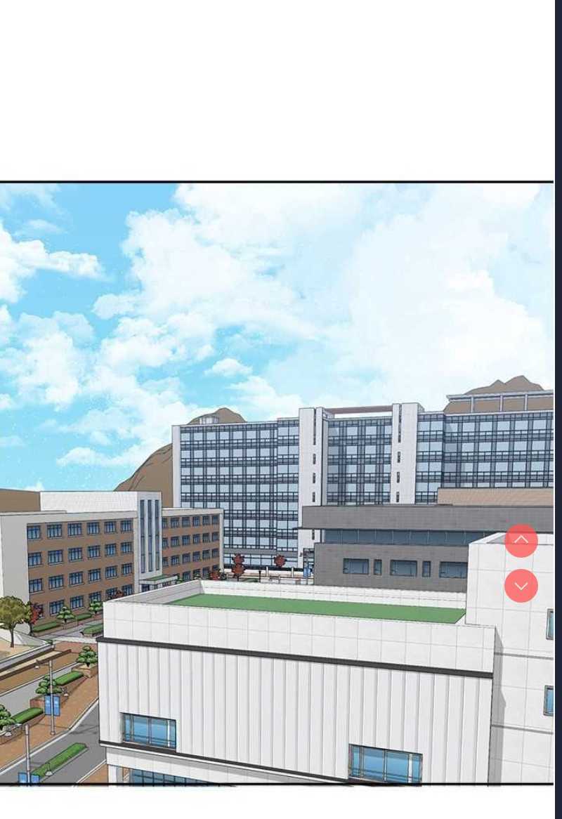 国军女大生