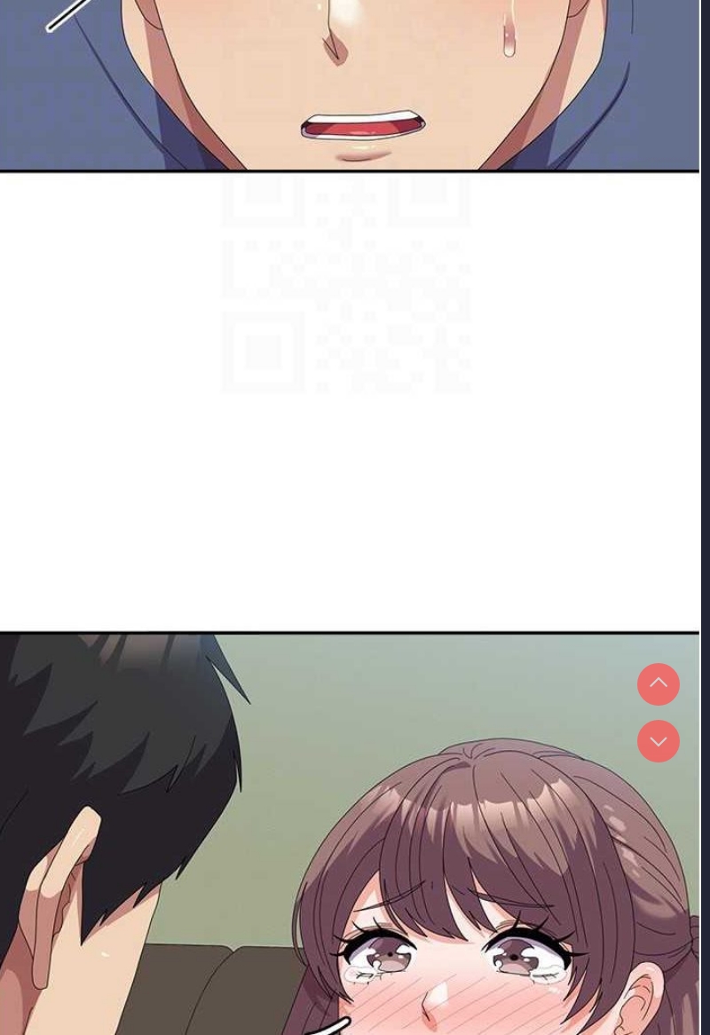 国军女大生