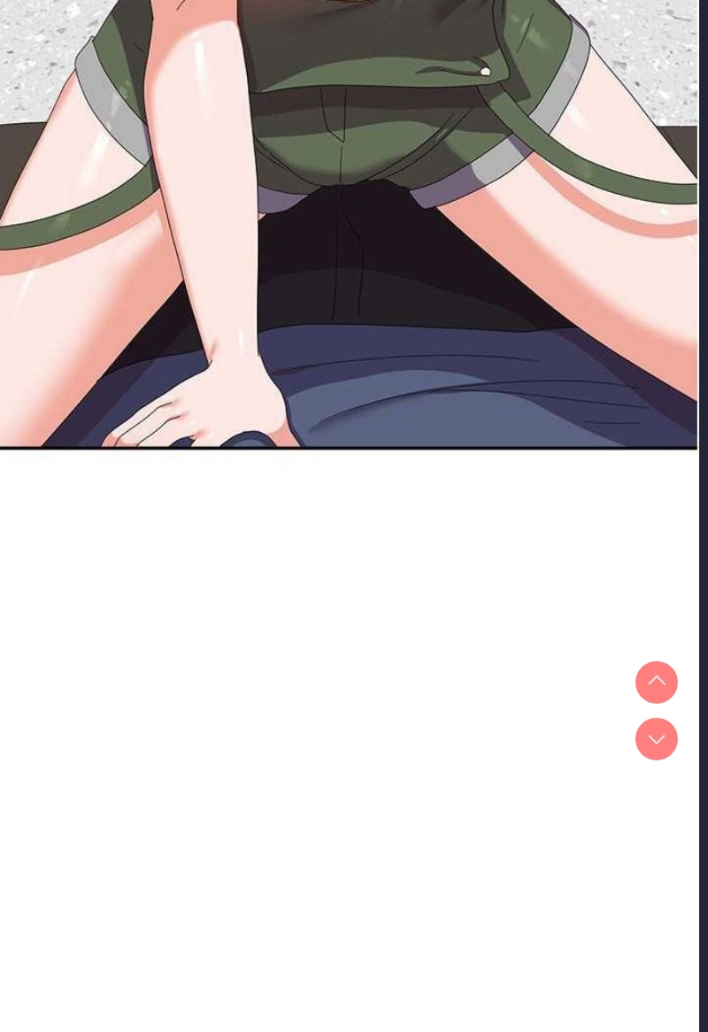 国军女大生
