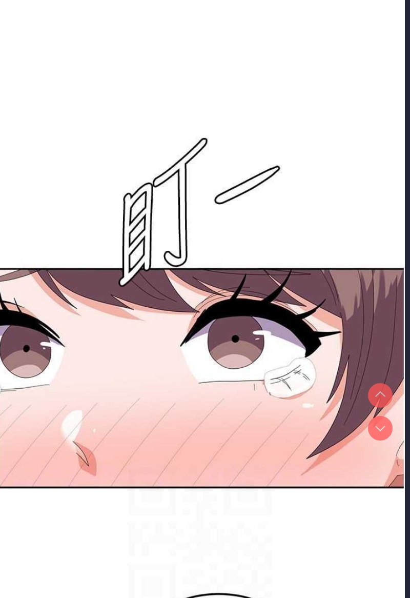 国军女大生