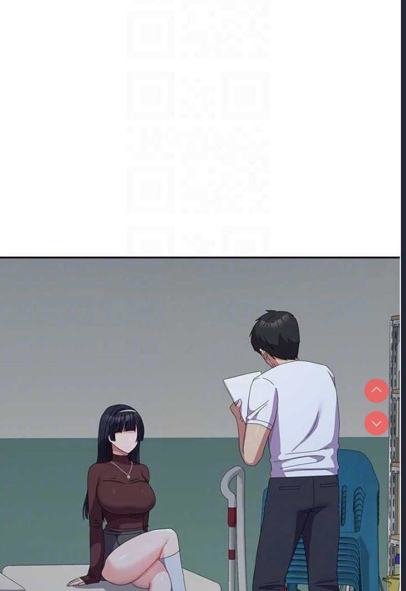 国军女大生