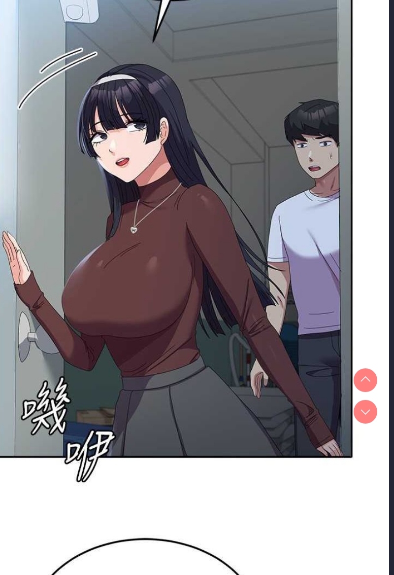 国军女大生