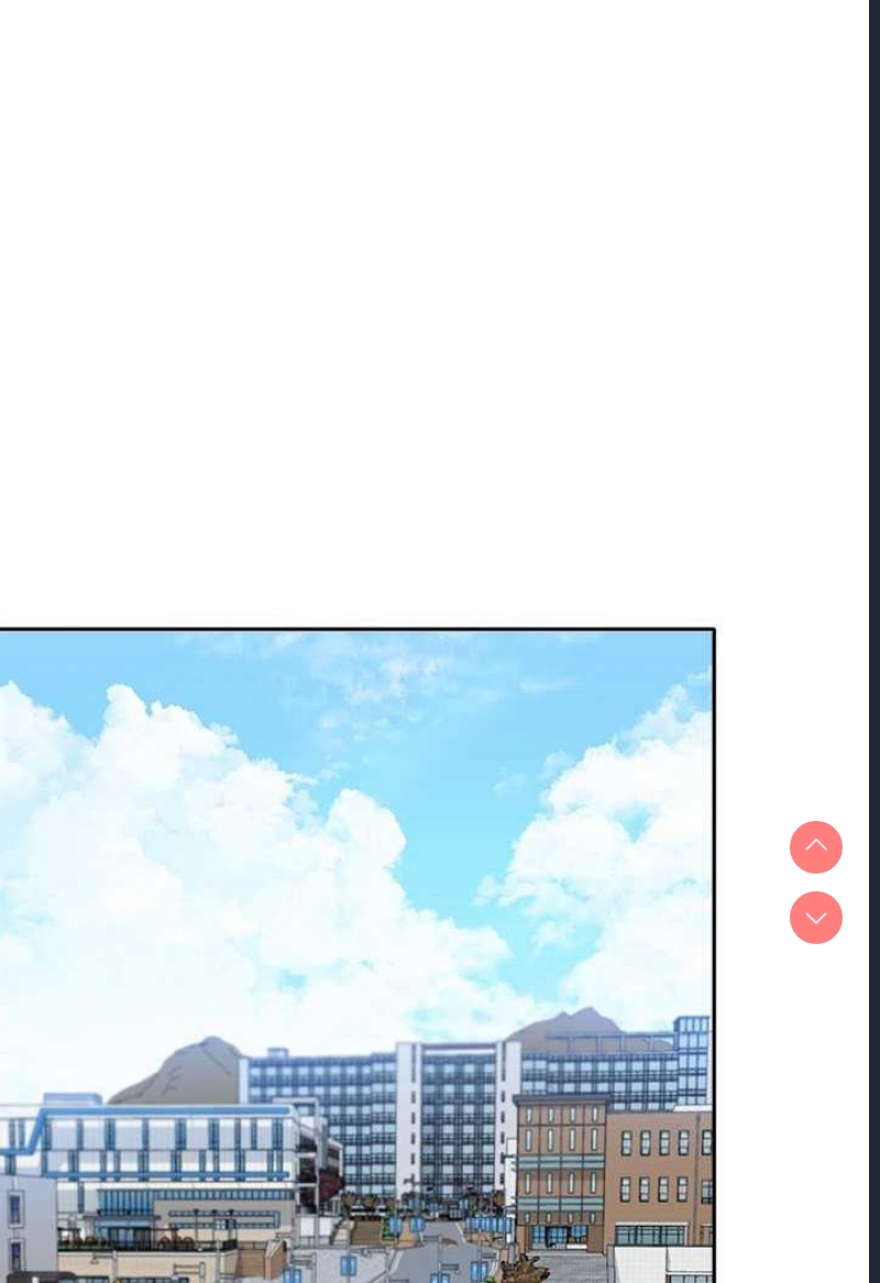 国军女大生