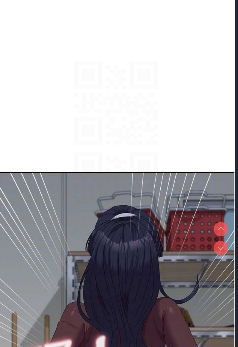 国军女大生