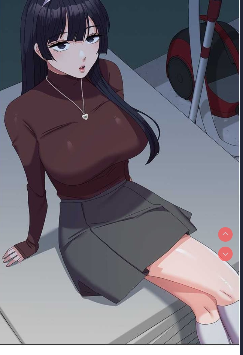 国军女大生