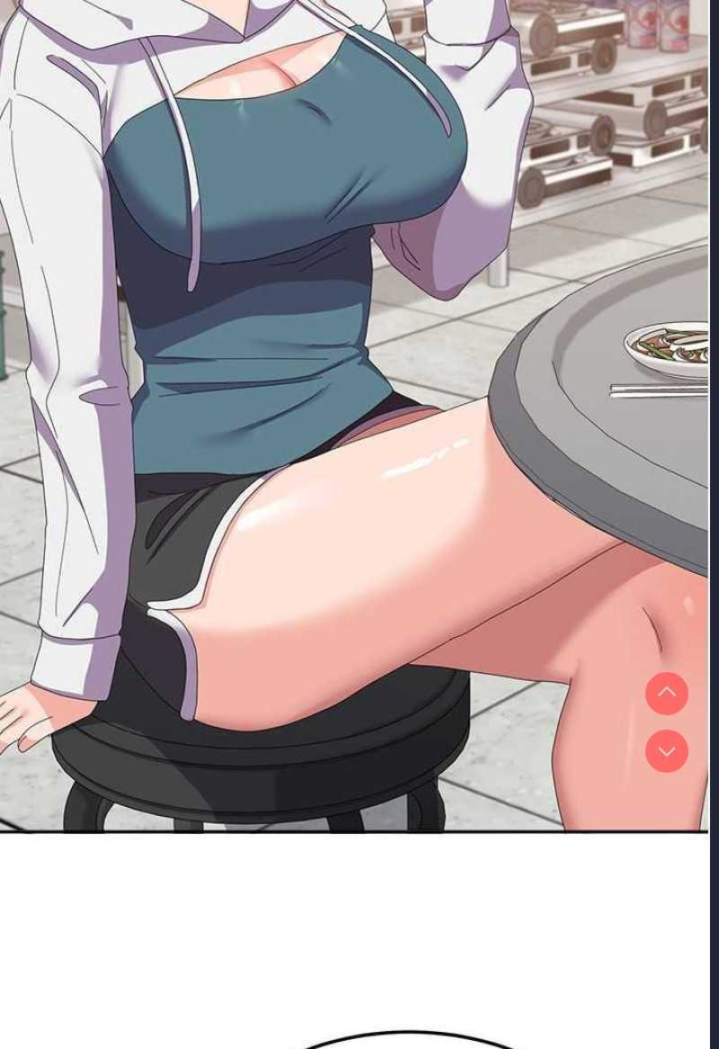 国军女大生