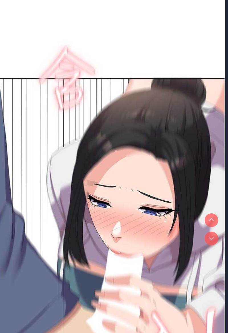 国军女大生