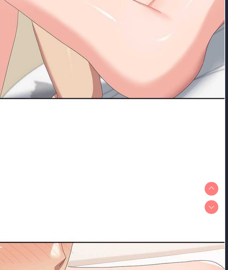 国军女大生