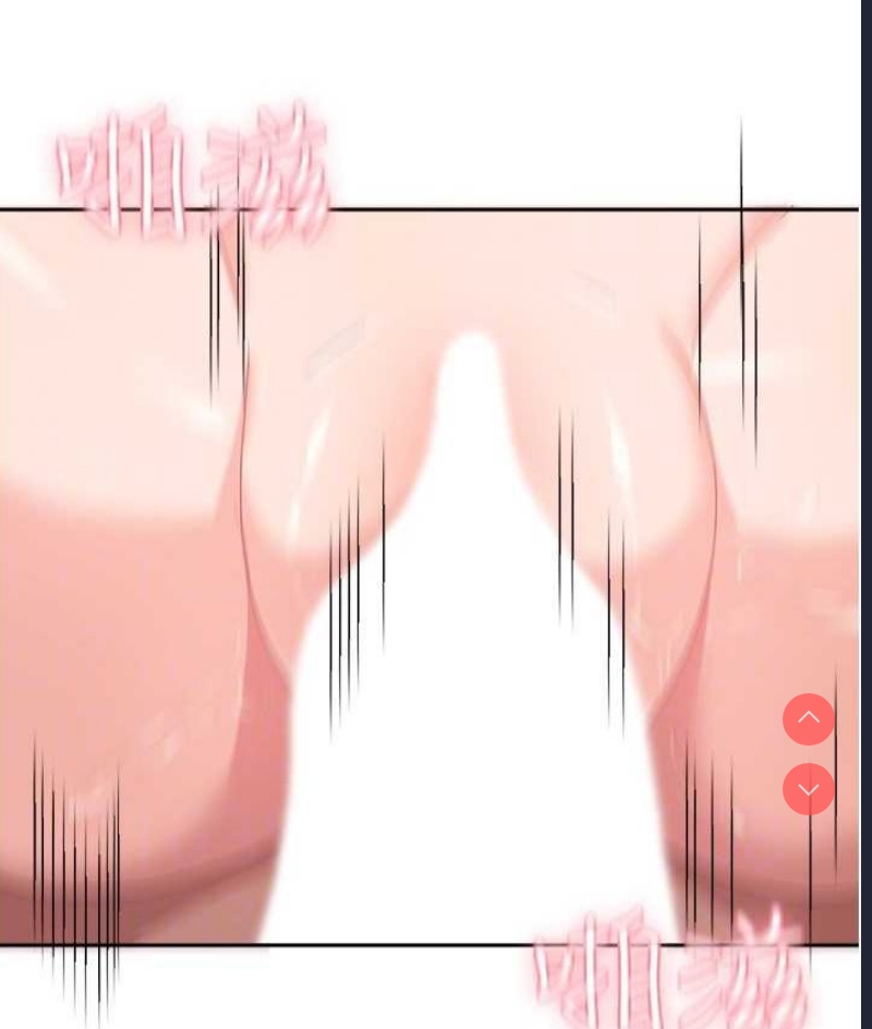 国军女大生