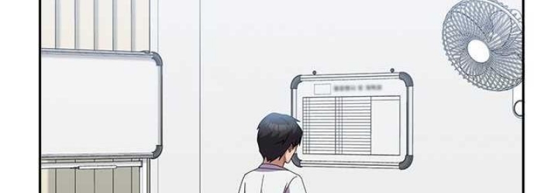 国军女大生
