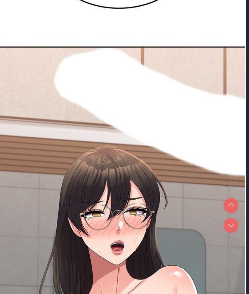 国军女大生