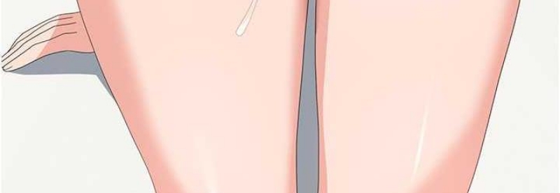 国军女大生
