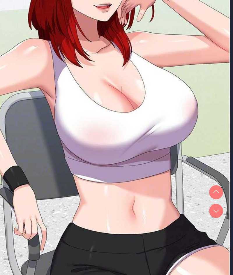 国军女大生
